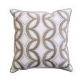 lati-20-x-20-pillow-2-ctn