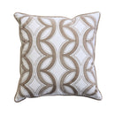 lati-20-x-20-pillow-2-ctn