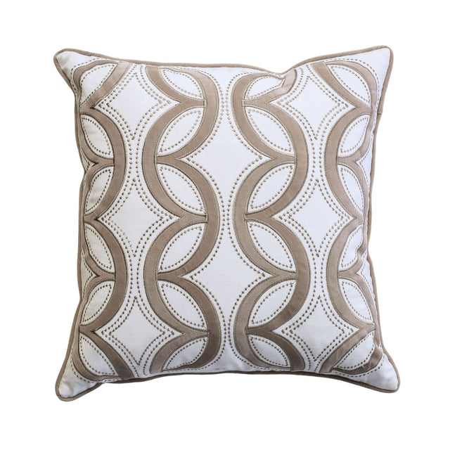 lati-20-x-20-pillow-2-ctn