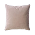 fawn-20-x-20-pillow-2-ctn