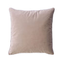 fawn-20-x-20-pillow-2-ctn