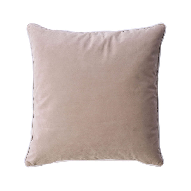 fawn-20-x-20-pillow-2-ctn