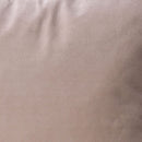 fawn-20-x-20-pillow-2-ctn