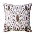 lucy-20-x-20-pillow-2-ctn