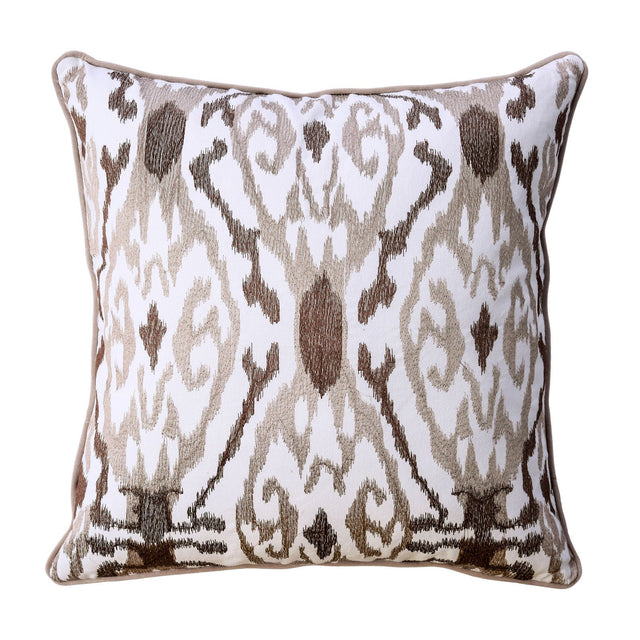 lucy-20-x-20-pillow-2-ctn