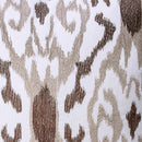 lucy-20-x-20-pillow-2-ctn