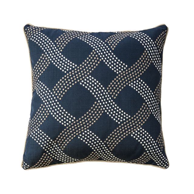 cici-20-x-20-pillow-2-ctn