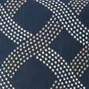 cici-20-x-20-pillow-2-ctn