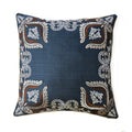 dina-20-x-20-pillow-2-ctn