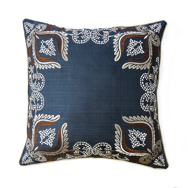 dina-20-x-20-pillow-2-ctn