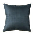 dee-20-x-20-pillow-2-ctn