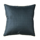 dee-20-x-20-pillow-2-ctn