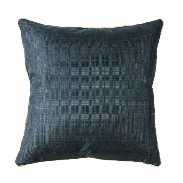 dee-20-x-20-pillow-2-ctn