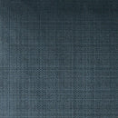 dee-20-x-20-pillow-2-ctn