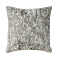 snow-20-x-20-pillow-2-ctn