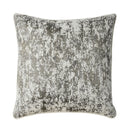 snow-20-x-20-pillow-2-ctn
