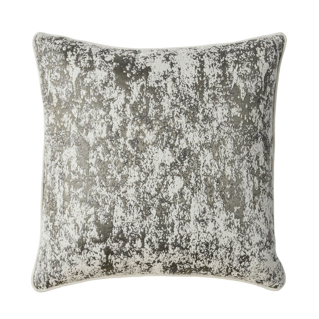 snow-20-x-20-pillow-2-ctn