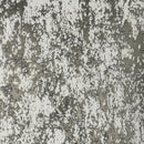snow-20-x-20-pillow-2-ctn