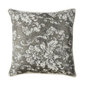 shary-20-x-20-pillow-2-ctn