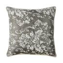 shary-20-x-20-pillow-2-ctn