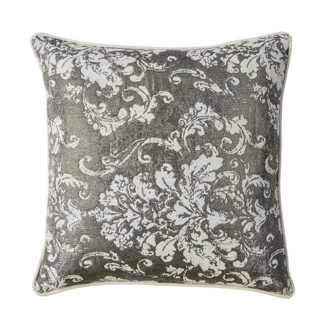 shary-20-x-20-pillow-2-ctn