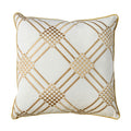 pam-20-x-20-pillow-2-ctn