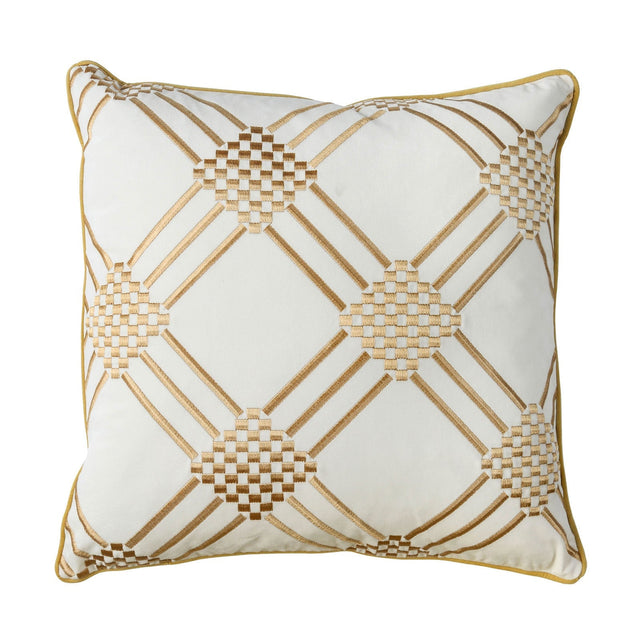 pam-20-x-20-pillow-2-ctn