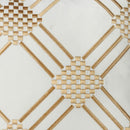 pam-20-x-20-pillow-2-ctn