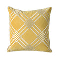 sam-20-x-20-pillow-2-ctn