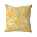 sam-20-x-20-pillow-2-ctn