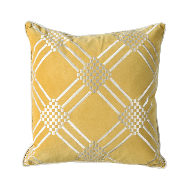 sam-20-x-20-pillow-2-ctn