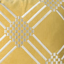sam-20-x-20-pillow-2-ctn
