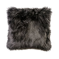 jet-20-x-20-pillow-2-ctn