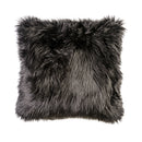 jet-20-x-20-pillow-2-ctn