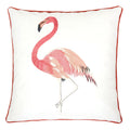 lina-20-x-20-pillow-2-ctn