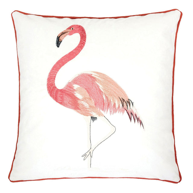 lina-20-x-20-pillow-2-ctn