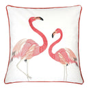 lina-20-x-20-pillow-2-ctn