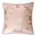 rina-20-x-20-pillow-2-ctn