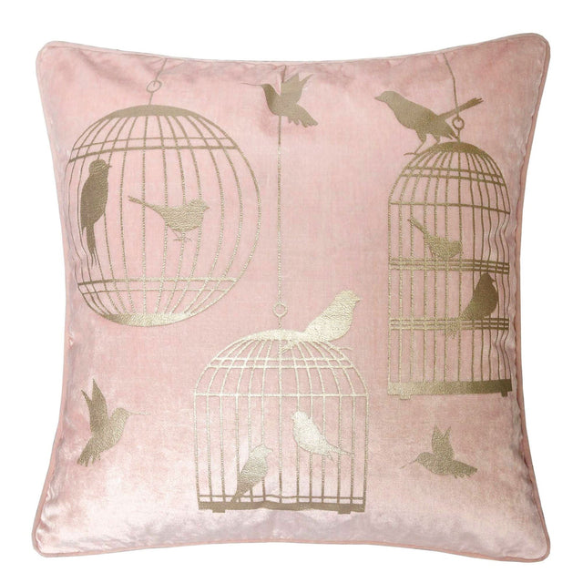 rina-20-x-20-pillow-2-ctn
