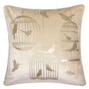 rina-20-x-20-pillow-2-ctn