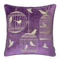 rina-20-x-20-pillow-2-ctn