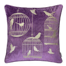 rina-20-x-20-pillow-2-ctn