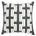 kari-20-x-20-pillow-2-ctn