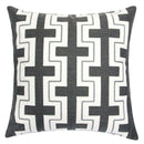 kari-20-x-20-pillow-2-ctn