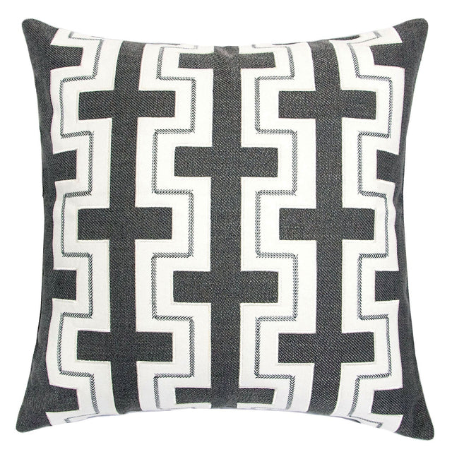 kari-20-x-20-pillow-2-ctn