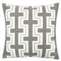 kari-20-x-20-pillow-2-ctn