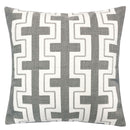 kari-20-x-20-pillow-2-ctn