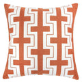 kari-20-x-20-pillow-2-ctn