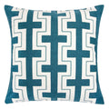 kari-20-x-20-pillow-2-ctn