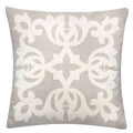 trudy-20-x-20-pillow-2-ctn